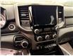 2020 RAM 1500 Big Horn (Stk: 30836A) in Whitby - Image 11 of 21