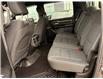 2020 RAM 1500 Big Horn (Stk: 30836A) in Whitby - Image 12 of 21