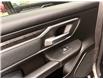 2020 RAM 1500 Big Horn (Stk: 30836A) in Whitby - Image 13 of 21