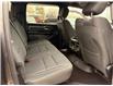 2020 RAM 1500 Big Horn (Stk: 30836A) in Whitby - Image 14 of 21