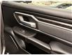 2020 RAM 1500 Big Horn (Stk: 30836A) in Whitby - Image 16 of 21