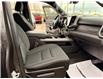 2020 RAM 1500 Big Horn (Stk: 30836A) in Whitby - Image 17 of 21
