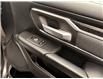 2020 RAM 1500 Big Horn (Stk: 30836A) in Whitby - Image 18 of 21
