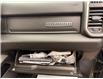 2020 RAM 1500 Big Horn (Stk: 30836A) in Whitby - Image 19 of 21