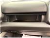 2020 RAM 1500 Big Horn (Stk: 30836A) in Whitby - Image 20 of 21