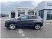 2023 Jeep Compass North (Stk: 25-087A) in Tillsonburg - Image 3 of 14