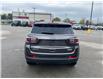 2023 Jeep Compass North (Stk: 25-087A) in Tillsonburg - Image 4 of 14