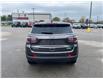 2023 Jeep Compass North (Stk: 25-087A) in Tillsonburg - Image 5 of 14