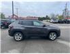 2023 Jeep Compass North (Stk: 25-087A) in Tillsonburg - Image 6 of 14