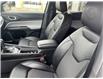 2023 Jeep Compass North (Stk: 25-087A) in Tillsonburg - Image 7 of 14