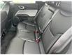 2023 Jeep Compass North (Stk: 25-087A) in Tillsonburg - Image 8 of 14