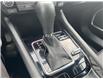 2023 Jeep Compass North (Stk: 25-087A) in Tillsonburg - Image 9 of 14
