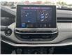 2023 Jeep Compass North (Stk: 25-087A) in Tillsonburg - Image 11 of 14