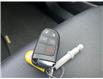 2023 Jeep Compass North (Stk: 25-087A) in Tillsonburg - Image 14 of 14