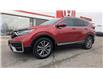 2020 Honda CR-V Touring (Stk: 25149A) in Simcoe - Image 1 of 21