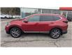2020 Honda CR-V Touring (Stk: 25149A) in Simcoe - Image 2 of 21