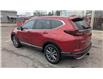 2020 Honda CR-V Touring (Stk: 25149A) in Simcoe - Image 3 of 21