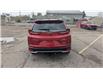 2020 Honda CR-V Touring (Stk: 25149A) in Simcoe - Image 4 of 21