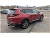 2020 Honda CR-V Touring (Stk: 25149A) in Simcoe - Image 5 of 21