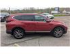 2020 Honda CR-V Touring (Stk: 25149A) in Simcoe - Image 6 of 21