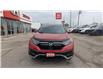 2020 Honda CR-V Touring (Stk: 25149A) in Simcoe - Image 8 of 21
