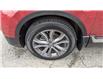 2020 Honda CR-V Touring (Stk: 25149A) in Simcoe - Image 9 of 21