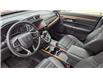 2020 Honda CR-V Touring (Stk: 25149A) in Simcoe - Image 10 of 21