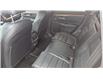 2020 Honda CR-V Touring (Stk: 25149A) in Simcoe - Image 11 of 21