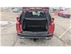 2020 Honda CR-V Touring (Stk: 25149A) in Simcoe - Image 12 of 21