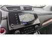 2020 Honda CR-V Touring (Stk: 25149A) in Simcoe - Image 15 of 21