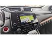2020 Honda CR-V Touring (Stk: 25149A) in Simcoe - Image 14 of 21