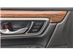 2020 Honda CR-V Touring (Stk: 25149A) in Simcoe - Image 16 of 21