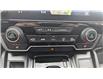 2020 Honda CR-V Touring (Stk: 25149A) in Simcoe - Image 17 of 21