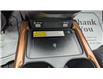 2020 Honda CR-V Touring (Stk: 25149A) in Simcoe - Image 18 of 21