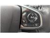 2020 Honda CR-V Touring (Stk: 25149A) in Simcoe - Image 19 of 21