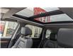 2020 Honda CR-V Touring (Stk: 25149A) in Simcoe - Image 21 of 21