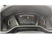 2020 Honda CR-V Touring (Stk: 25149A) in Simcoe - Image 13 of 21