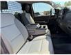 2018 GMC Sierra 1500 Base (Stk: TP25121A) in Sundridge - Image 10 of 13