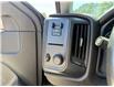 2018 GMC Sierra 1500 Base (Stk: TP25121A) in Sundridge - Image 12 of 13