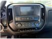 2018 GMC Sierra 1500 Base (Stk: TP25121A) in Sundridge - Image 11 of 13