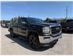 2018 GMC Sierra 1500 Base (Stk: TP25121A) in Sundridge - Image 5 of 13