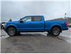 2018 Ford F-150 XL (Stk: 251198A) in Huntsville - Image 2 of 6