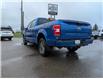 2018 Ford F-150 XL (Stk: 251198A) in Huntsville - Image 3 of 6