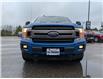 2018 Ford F-150 XL (Stk: 251198A) in Huntsville - Image 4 of 6