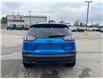 2019 Jeep Cherokee Trailhawk (Stk: 25-061A) in Tillsonburg - Image 4 of 13