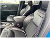 2019 Jeep Cherokee Trailhawk (Stk: 25-061A) in Tillsonburg - Image 6 of 13