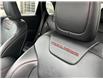 2019 Jeep Cherokee Trailhawk (Stk: 25-061A) in Tillsonburg - Image 7 of 13