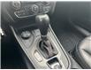 2019 Jeep Cherokee Trailhawk (Stk: 25-061A) in Tillsonburg - Image 9 of 13
