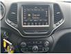 2019 Jeep Cherokee Trailhawk (Stk: 25-061A) in Tillsonburg - Image 11 of 13
