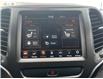 2019 Jeep Cherokee Trailhawk (Stk: 25-061A) in Tillsonburg - Image 12 of 13